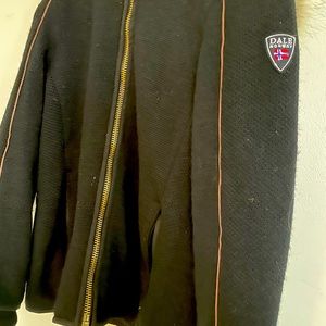 Women’s Medium Dale of Norway Coat